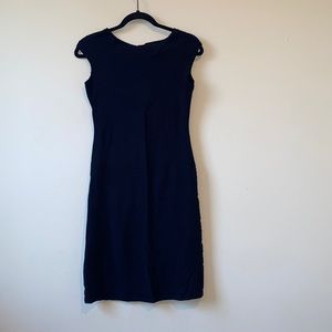 Angelrox dress size 8/10